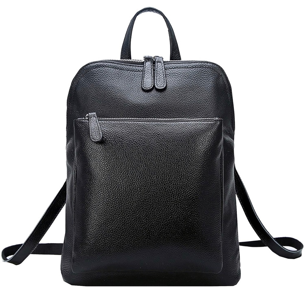 Purse Backpack